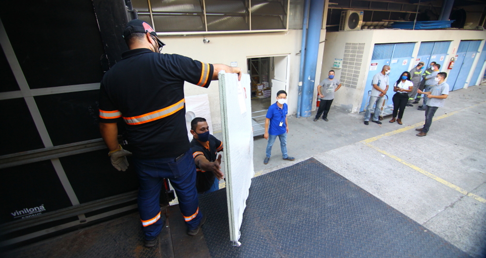 cv__4592_claudio_vieira.jpg