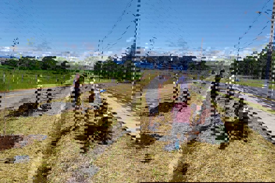f25a35f9-3392-44c2-9ec4-b308aad11c0e.jpg