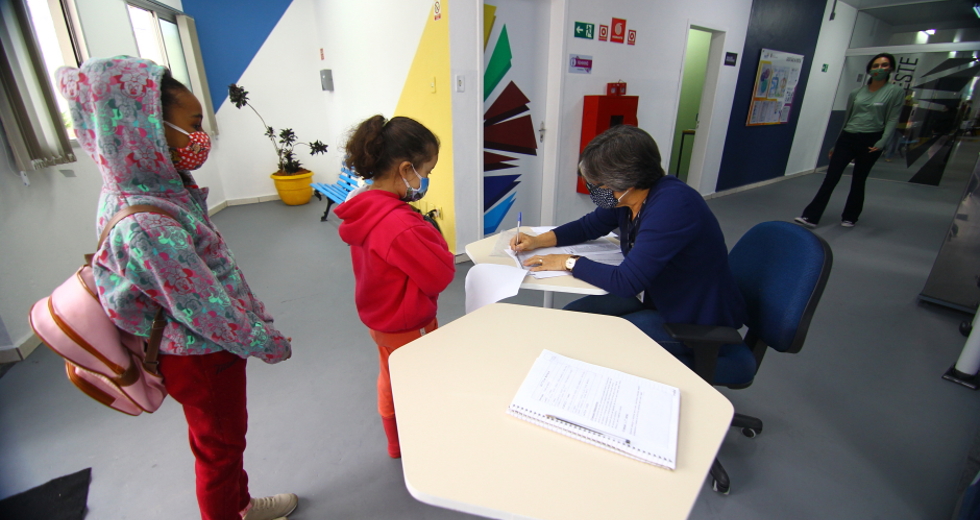 cv__4885_claudio_vieira.jpg