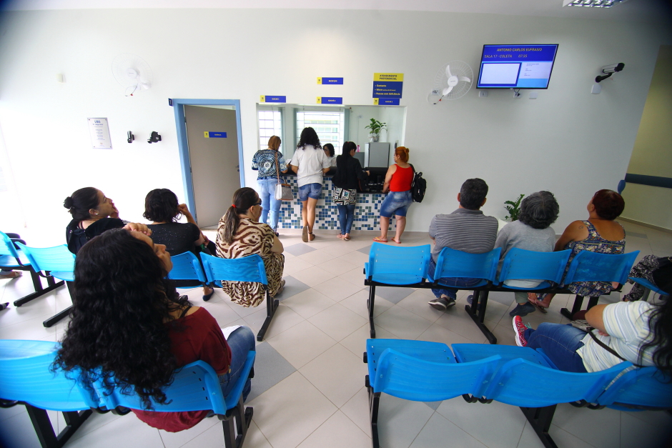 Foto: Divulgação cv__6193-claudio_vieira.jpg