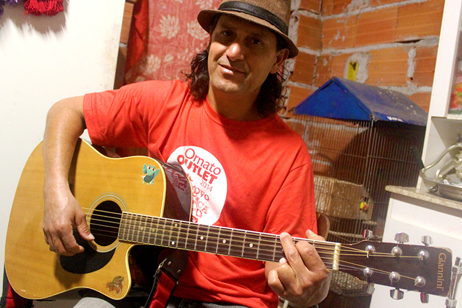 luiz_costa.jpg
