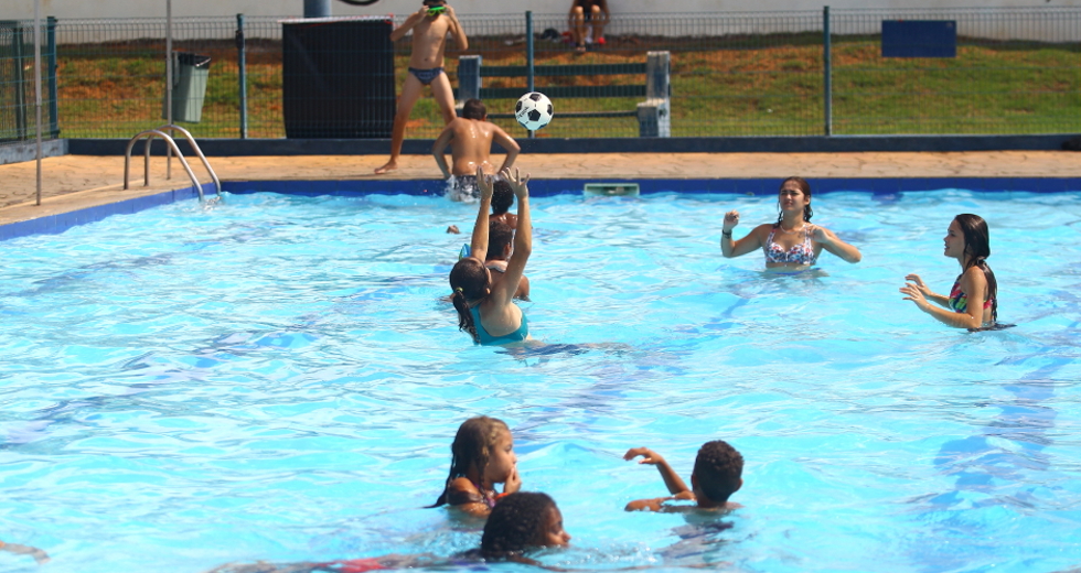projeto_verao-19-claudio_vieira.jpg