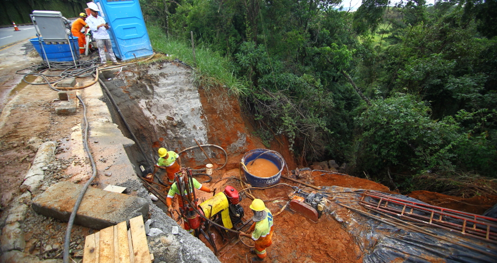 obras_avenida_amin_sima-o-09-claudio_vieira.jpg