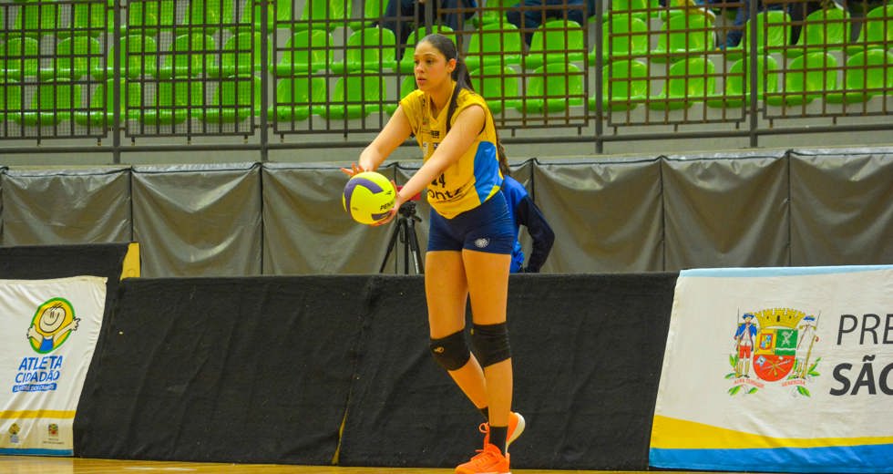 jogos-regionais-sjc-1489.jpg