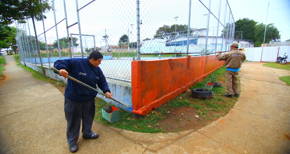 cv__1039_claudio_vieira.jpg