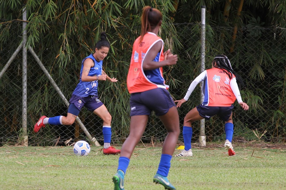 treino-3.jpg