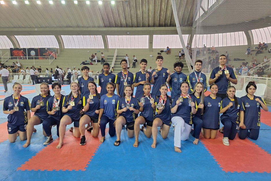 karate-ac-2.jpg