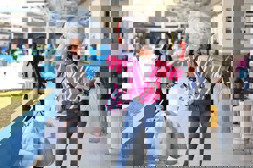2 Edição - Prefeitura Com Você Pinheirinho dos Palmares