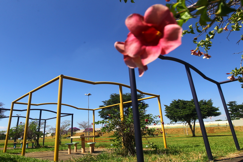 parque_sergio_sobral-02-claudio_vieira.jpg