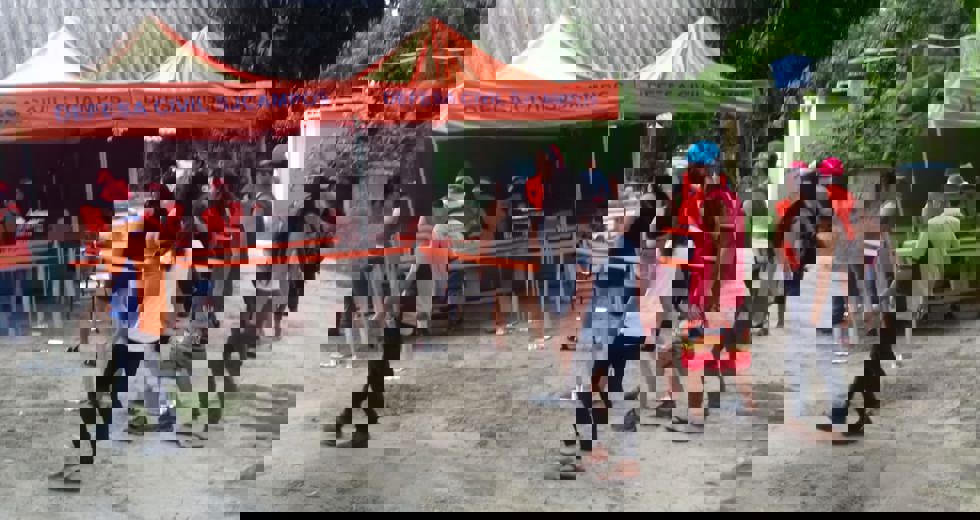 acaonataldefesacivil3.jpg