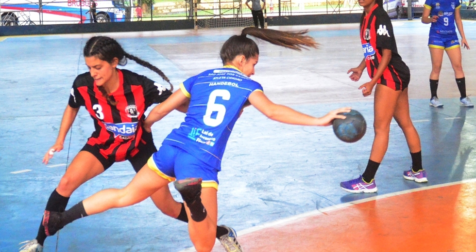 tmf_3955.jpg