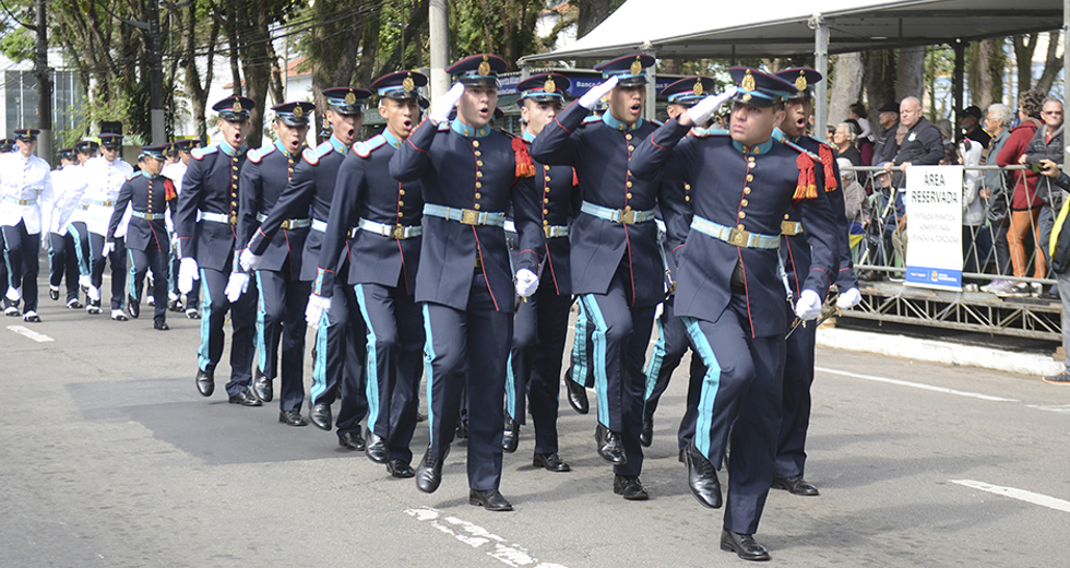 desfile-civico-militar-07-de-setembro-07-09-2019-lucas-cabral-125.jpg