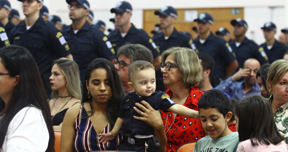 cv__0861_claudio_vieira.jpg