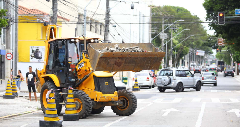 img_7012_claudio_vieira.jpg