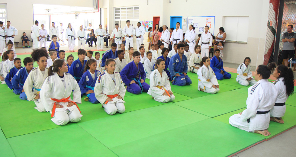 judo_escola_ativa-033_beto_freitas.jpg