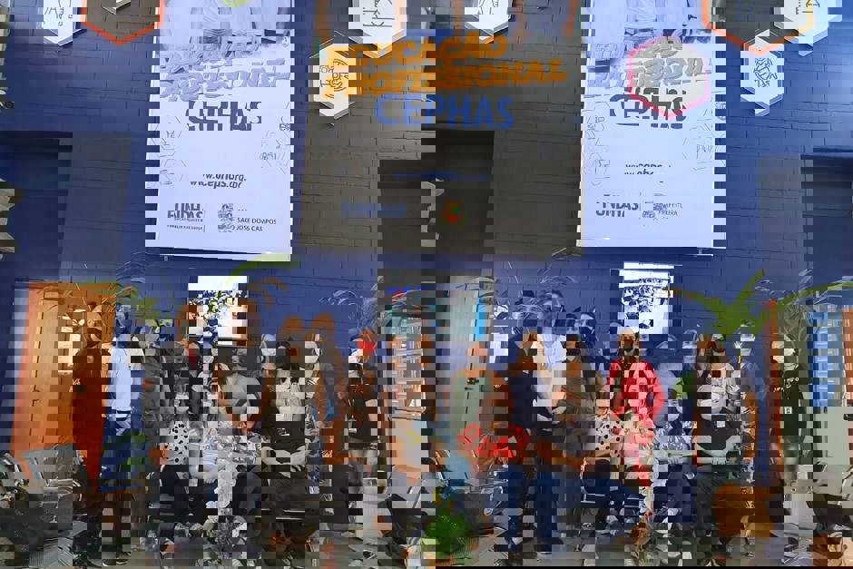 formacao_senai.jpeg