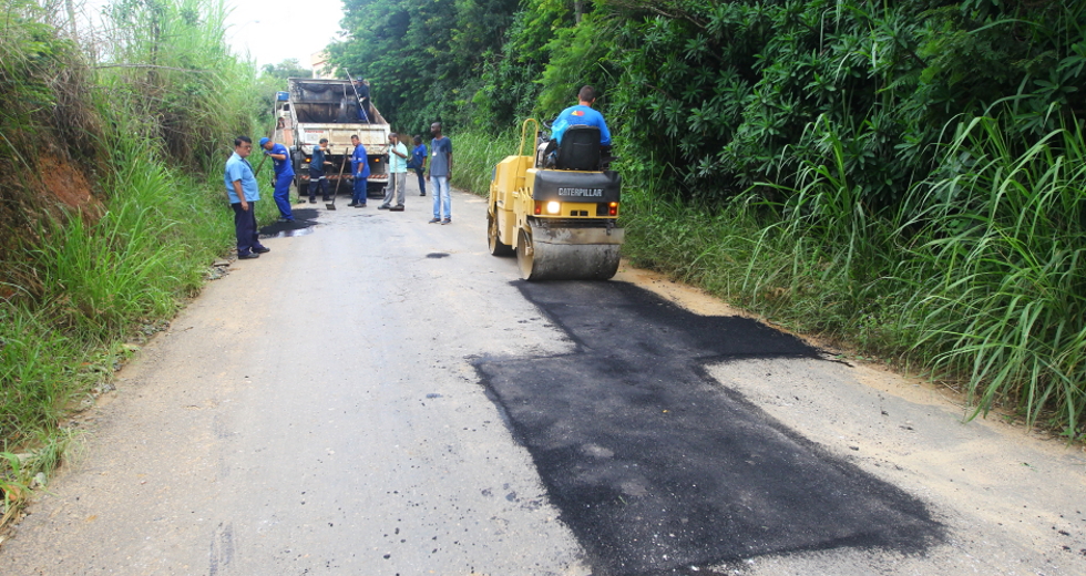 tapa_buraco_bairro_capuava-18-claudio_vieira.jpg
