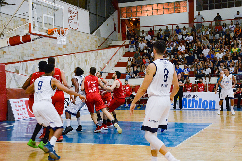 basquete-sao-jose-x-paulistano-26-03-2019-lucas-cabral-06.jpg