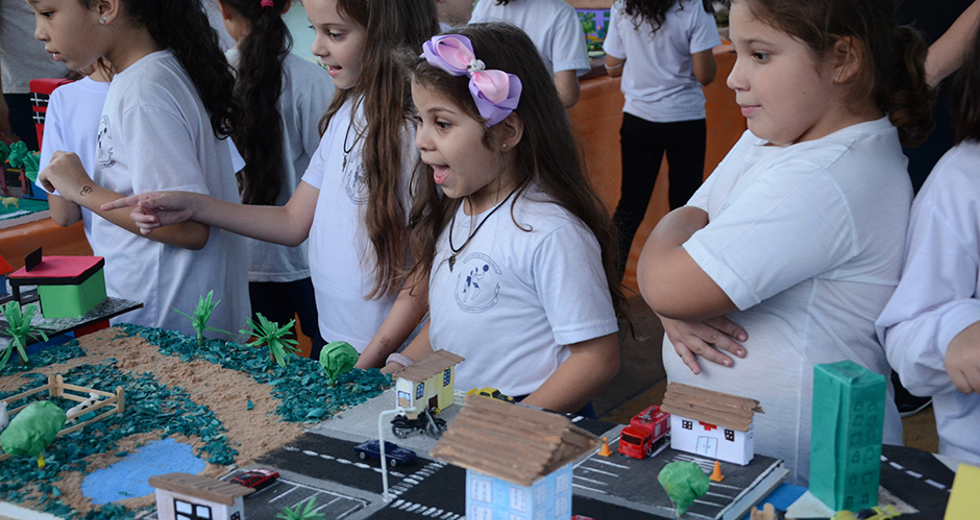 esposicao-maquetes-escola-municipal-aurea-cantinho-27-06-2019-lucas-cabral-35.jpg