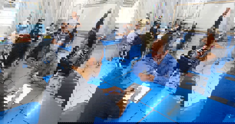 02.jpg