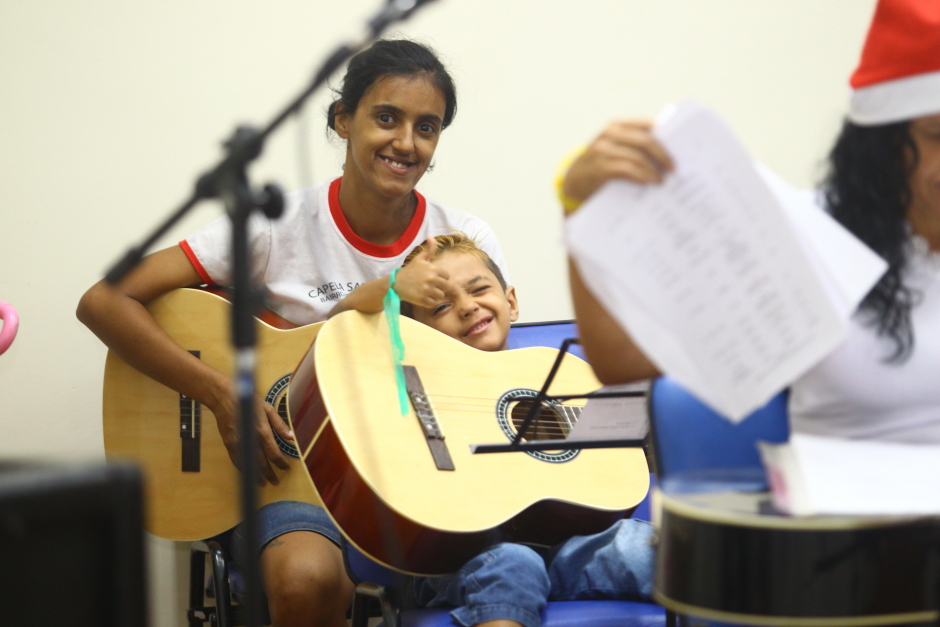 cv__2150_claudio_vieira.jpg