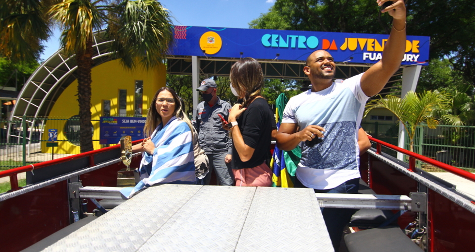 cv__3861_claudio_vieira.jpg