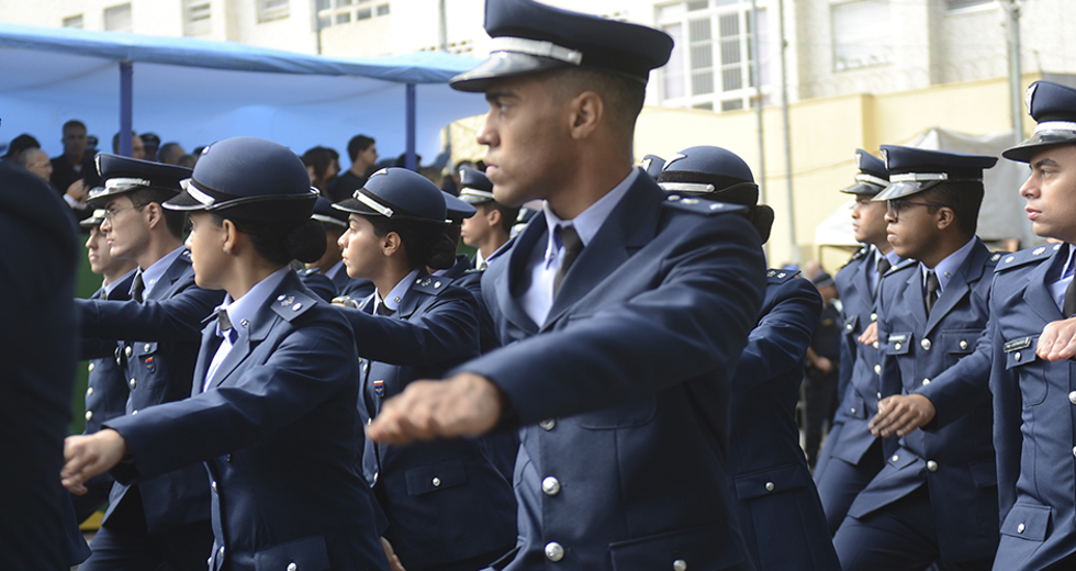 desfile-civico-militar-07-de-setembro-07-09-2019-lucas-cabral-86.jpg