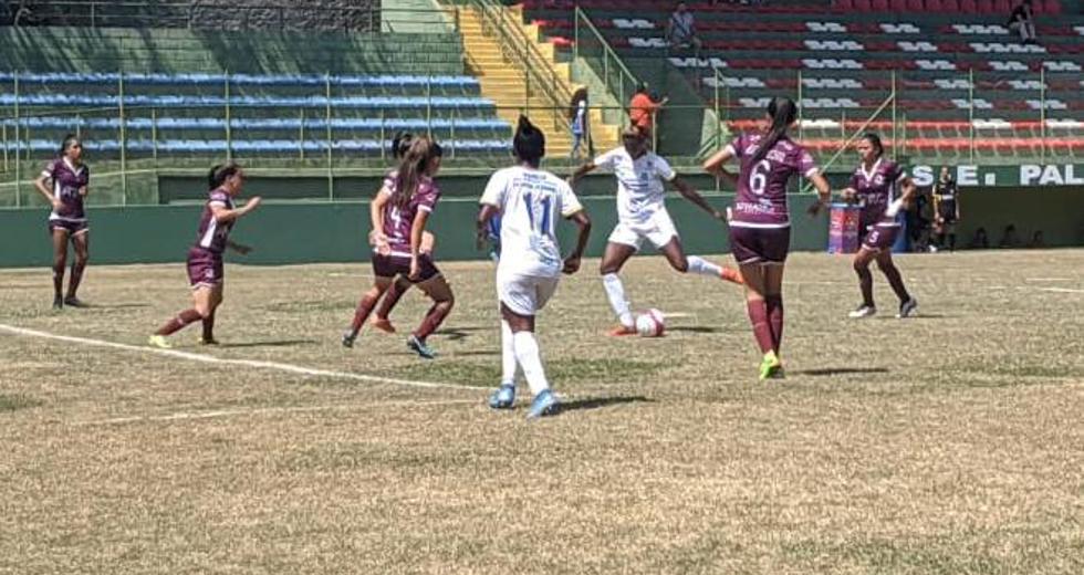 fut-fem-sj-x-juventus-26-out-1.jpg