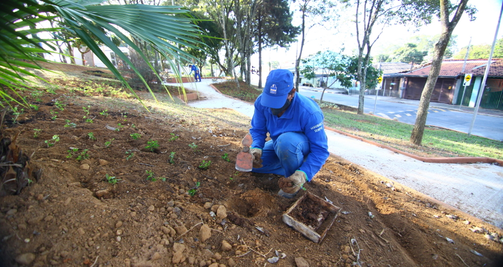 cv__3005_claudio_vieira.jpg