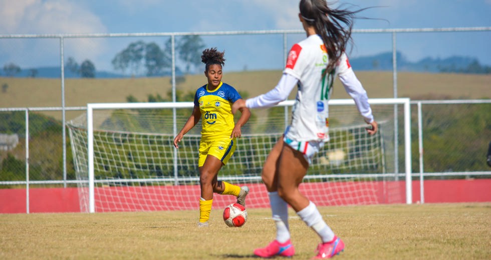 jogos-regionais-sjc-1846.jpg