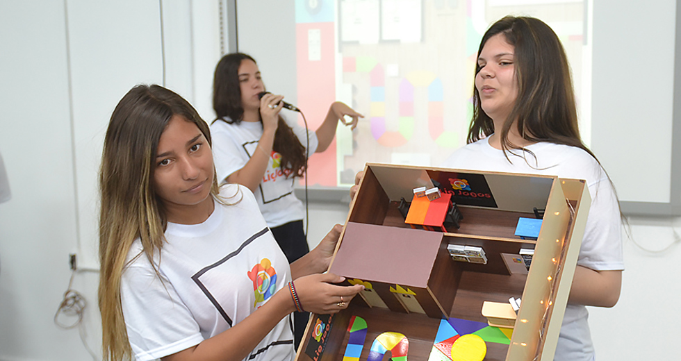 feira-empreendedorismo-cedemp-18-10-2018-lucas-cabral-45.jpg