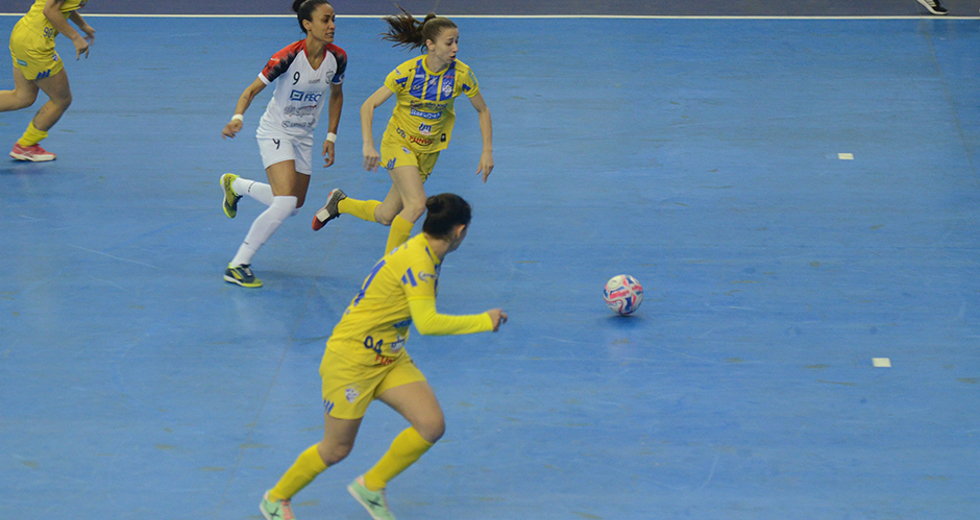 final-futsal-feminino-sao-jose-x-taboao-28-11-2019-lucas-cabral-47.jpg