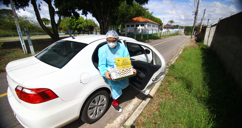 cv__2225_claudio_vieira.jpg