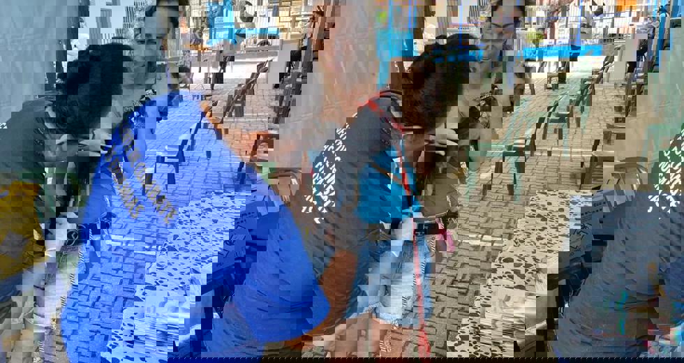 vacina-cao-1.jpeg