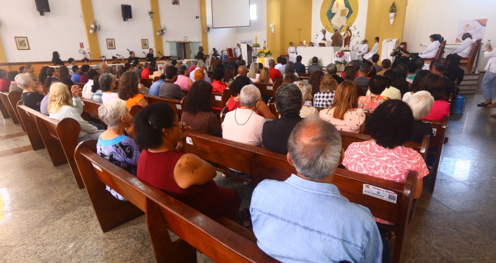 img_4517_claudio_vieira.jpg