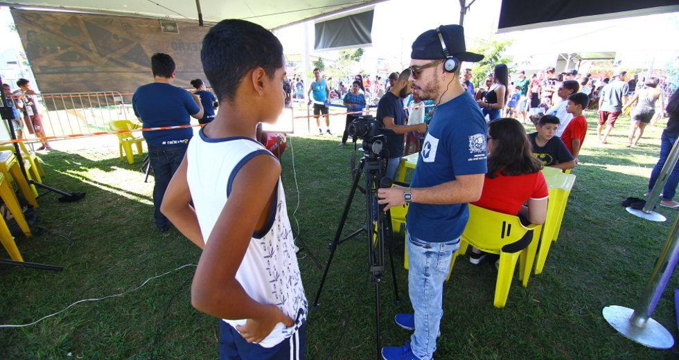 cv__9948_claudio_vieira.jpg
