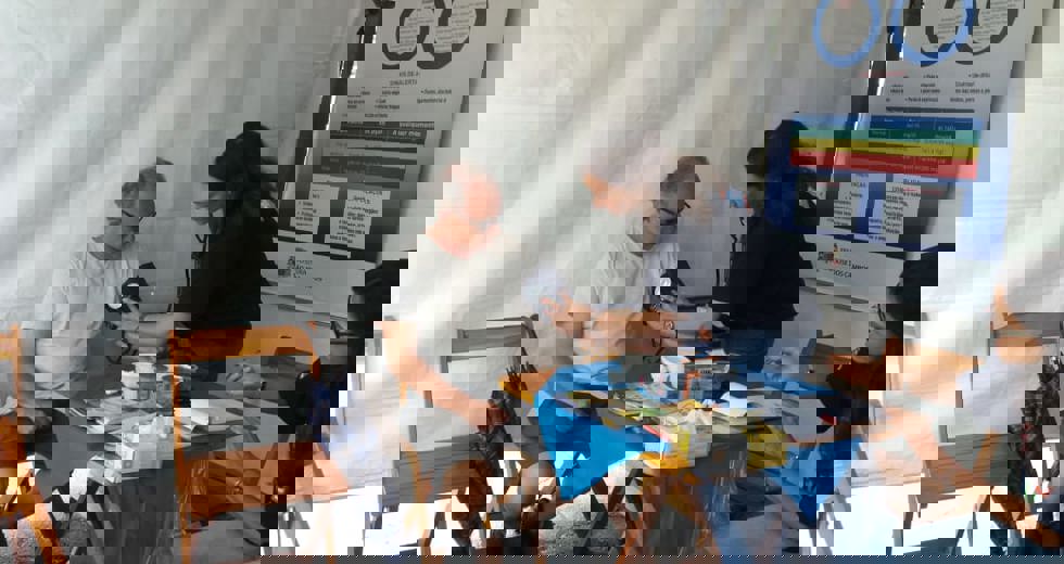 saude-mais-sfx-1.jpg