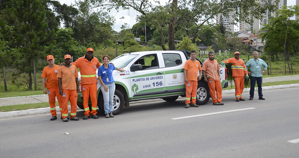 plantio-de-arvores-via-norte-20-12-2019-lucas-cabral-08.jpg