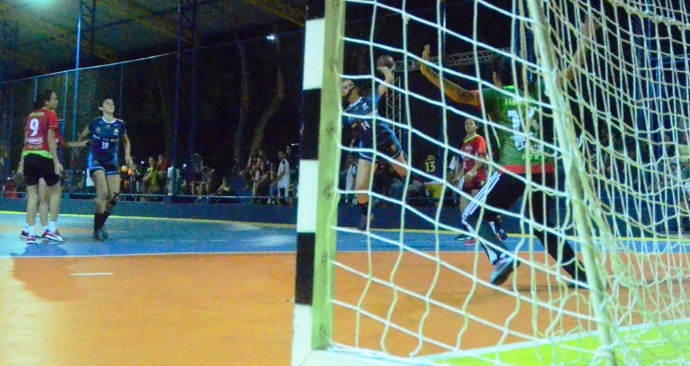 tmf_9649.jpg