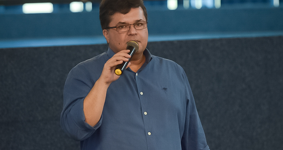 23-01-2019-palestra-filantropia-parque-tecnologico-lc-04.jpg