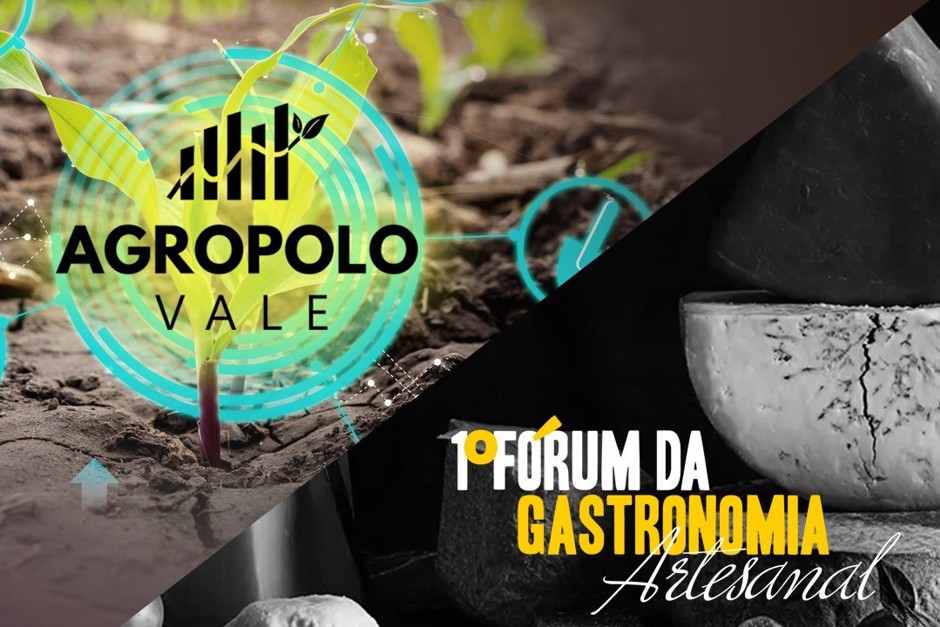agropolo-vale.jpg