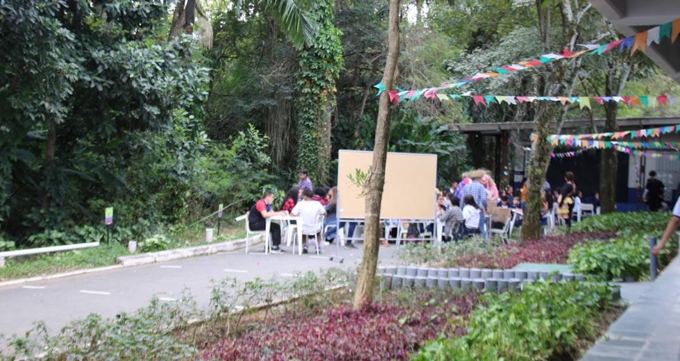 festajuninacda6.jpg