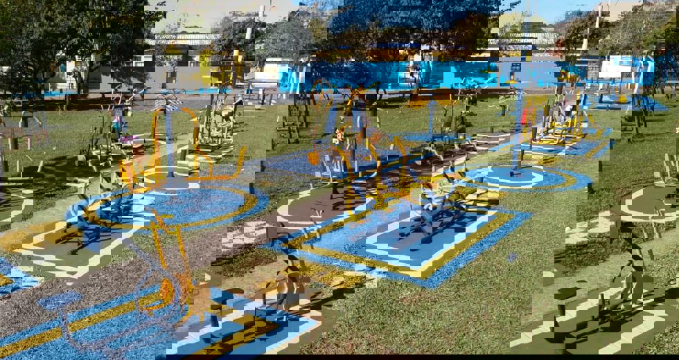 jardim-castanheiras.jpeg