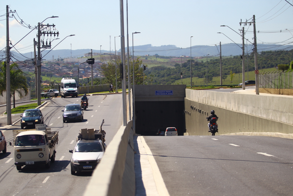 cv__9363_claudio_vieira.jpg