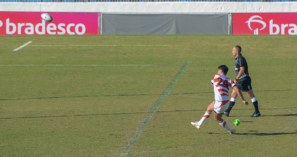 mundial-de-rugby-u20-09-07-2019-lucas-cabral-24.jpg