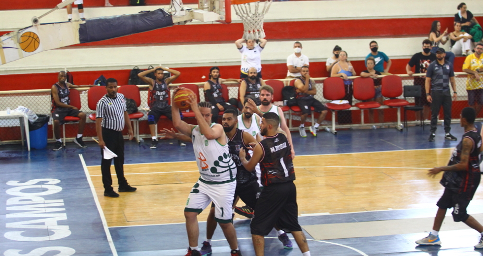 cv__4541_claudio_vieira.jpg
