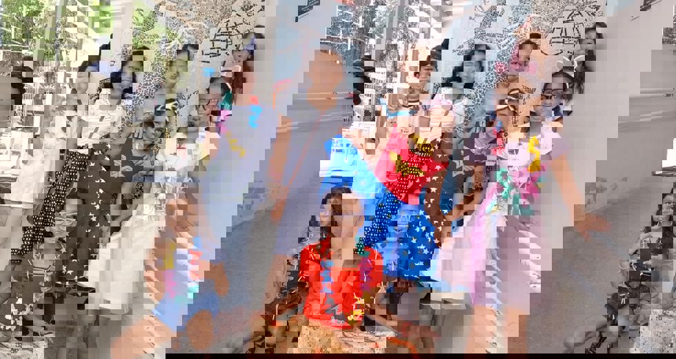 carnaval-na-unidade-eugenio-de-melo-da-fundhas-6.jpeg