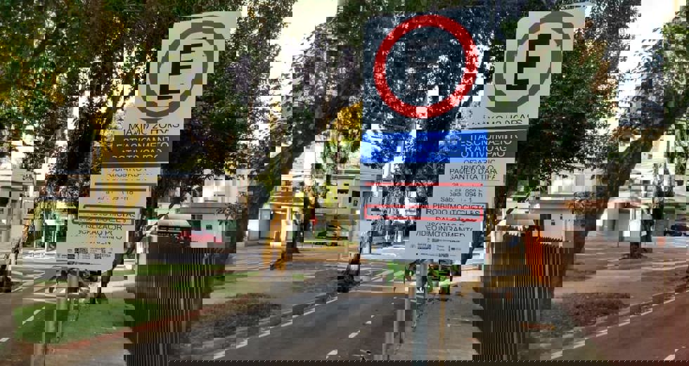 zona-azul-tivoli.jpeg