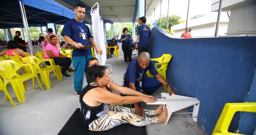 cv__4909-claudio_vieira.jpg