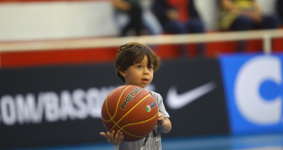 cv__6960-claudio_vieira.jpg
